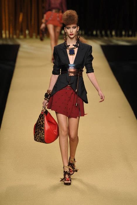 louis vuitton printemps ete 2009 sunrise|Louis Vuitton: Spring 2009 Ready.